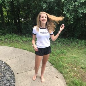 Meet your Posher, Jayda